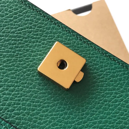 ディオニュソス ミニバッグ