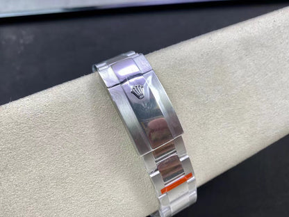 ROLEX ロレックス スカイドゥエラー 326934 ホワイト