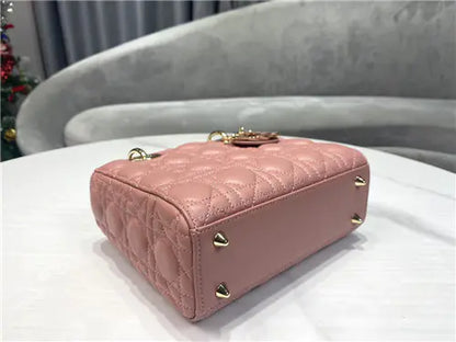 レディディオール ABCディオールバッグ