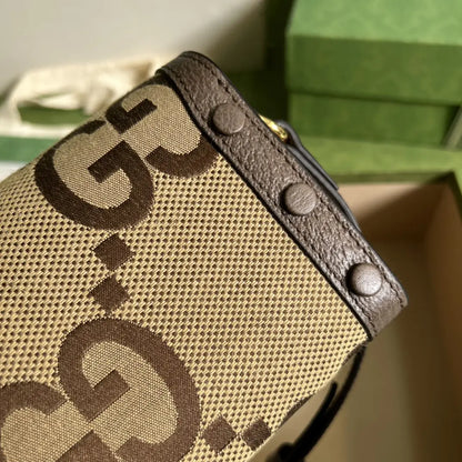 グッチ ホースビット 1955 ミニ