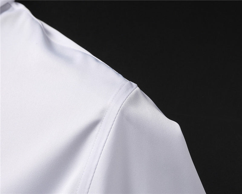 Prada プラダ 長袖シャツ 6カラー