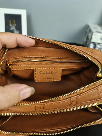 ディオール ディア