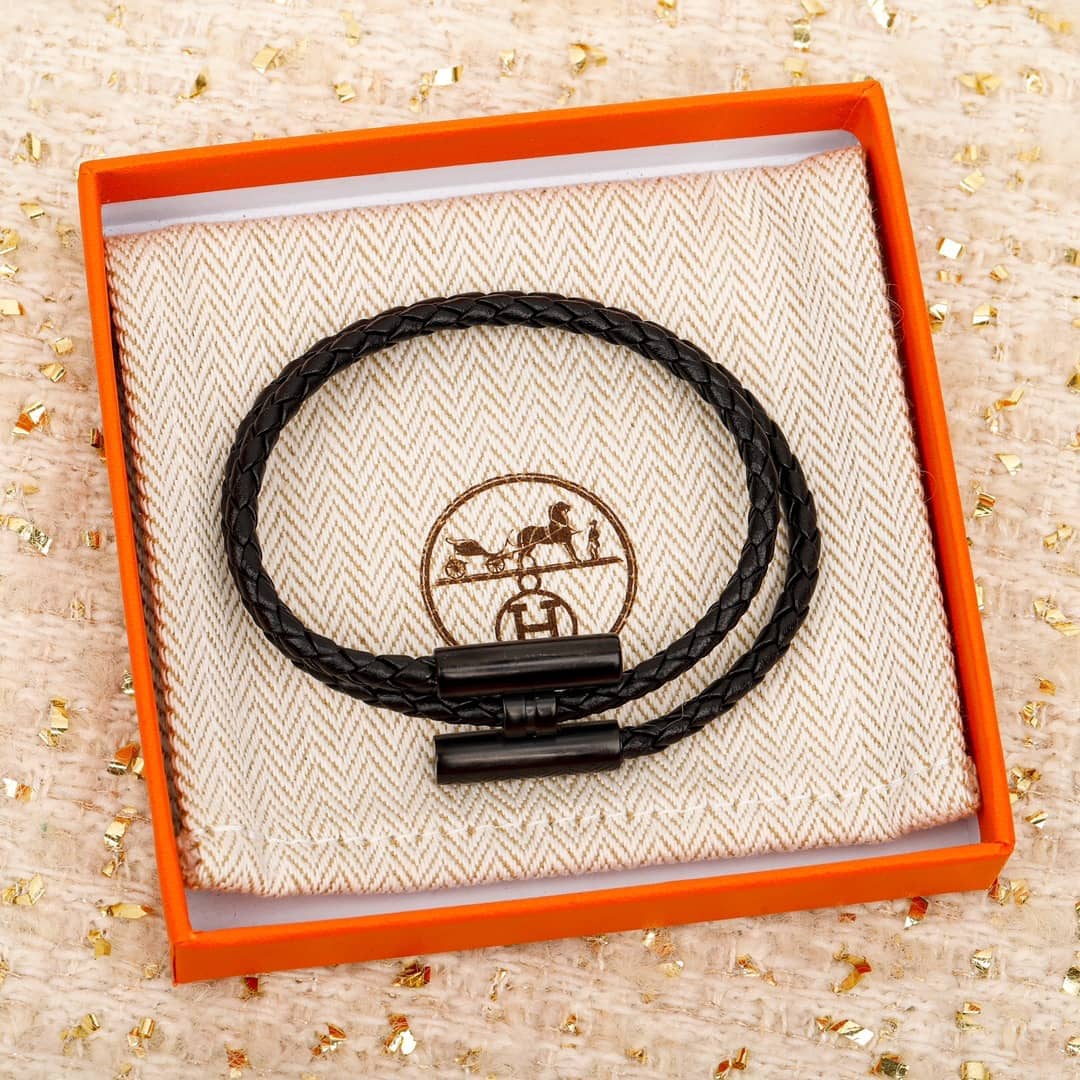 高級エルメス クラシック AAA+ ブレスレット