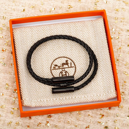 高級エルメス クラシック AAA+ ブレスレット