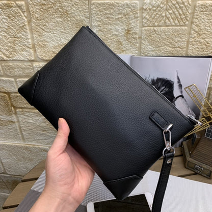 Gucci（グッチ）クラッチバッグ 28x18x3cm