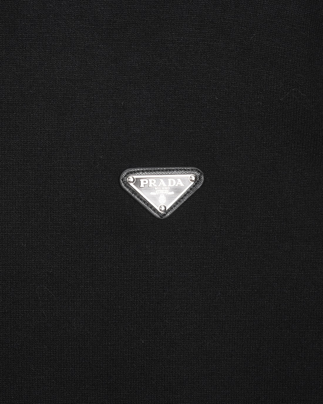 【PRADA旗艦店】プラダ セーター ご好評に付き再入荷！