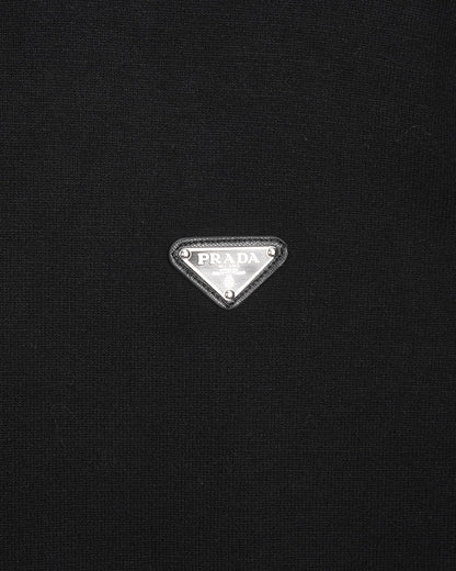 【PRADA旗艦店】プラダ セーター ご好評に付き再入荷！