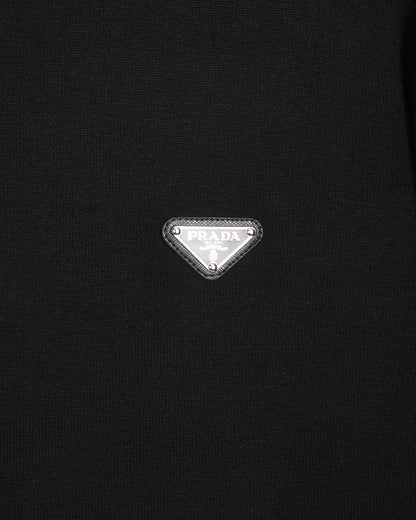 【PRADA旗艦店】プラダ セーター ご好評に付き再入荷！