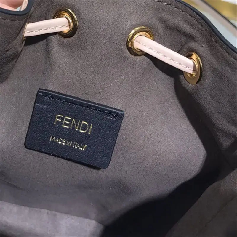 フェンディ マイ トレジャー ミニ