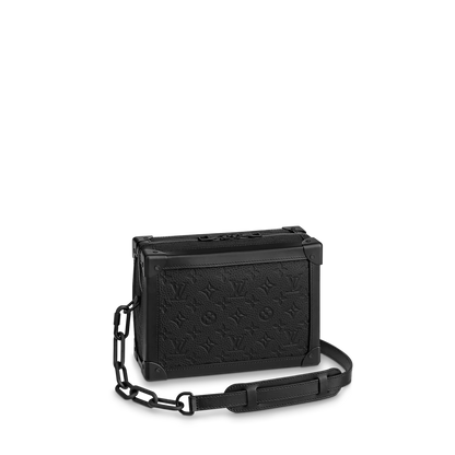 ルイ・ヴィトン ソフトトランク