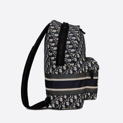 ☆ DIOR バックパック★超人気★完売確実の売れ筋★