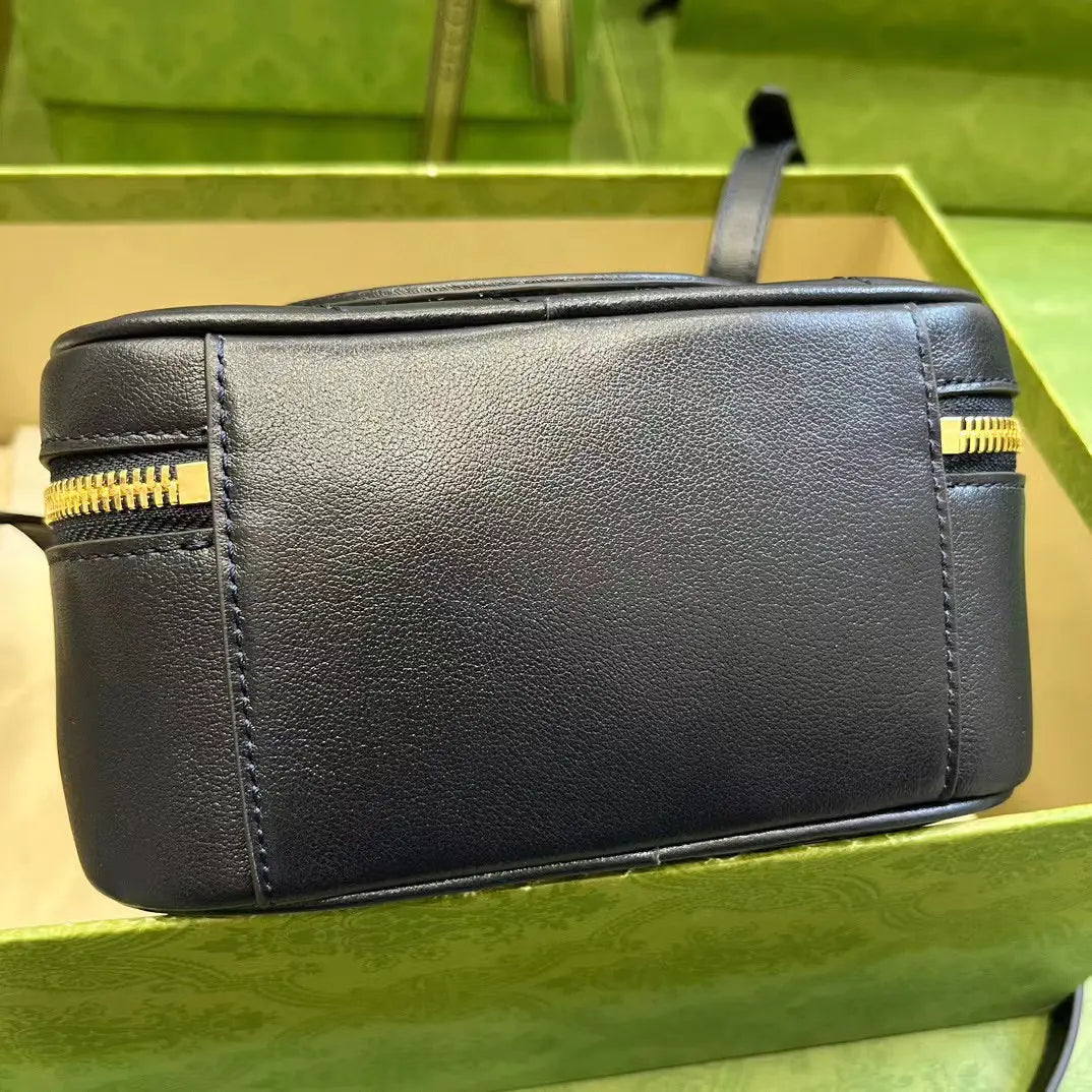 グッチ ソーホー カメラバッグ