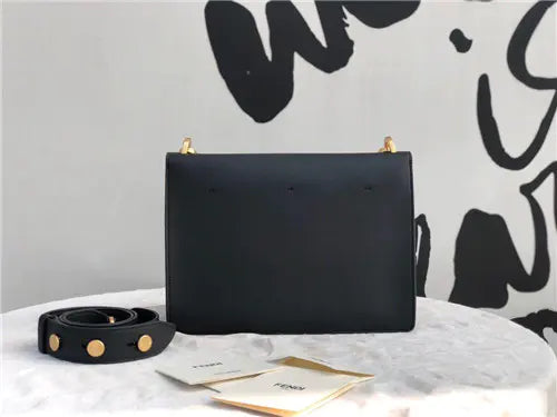 フェンディ カンユーバッグ セール