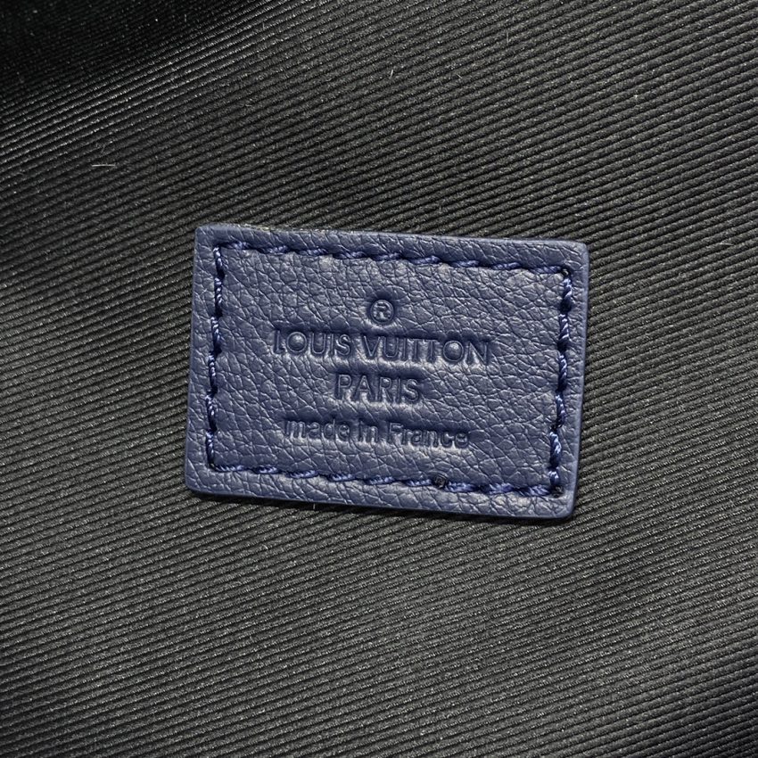 LV オンザゴー ルイ・ヴィトン ベージュ