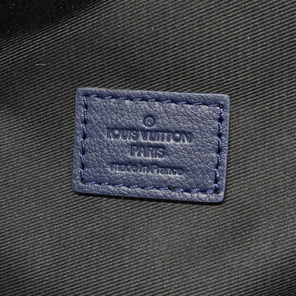 LV オンザゴー ルイ・ヴィトン ベージュ