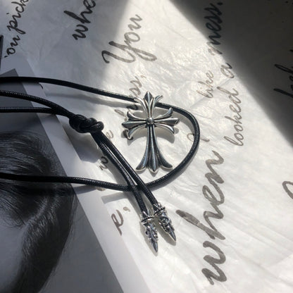 Chrome Hearts （クロムハーツ ） ネックレス