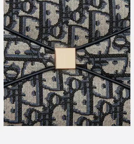 スモール ディオール キーバッグ