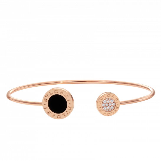 ブルガリ ブルガリ ブルガリ ブレスレット 新登場