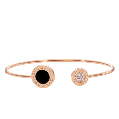 ブルガリ ブルガリ ブルガリ ブレスレット 新登場