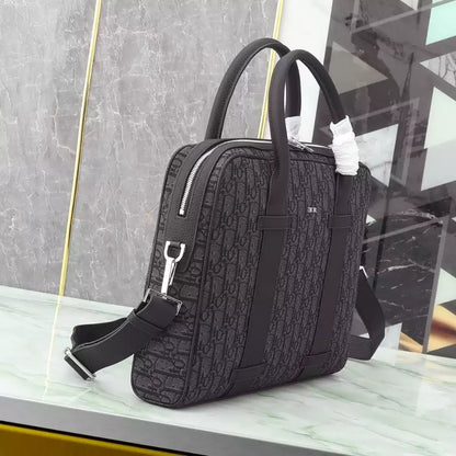 ディオール ブリーフケース – DIO054