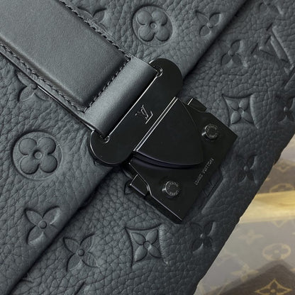 LV オンザゴー ルイ・ヴィトン ホワイト