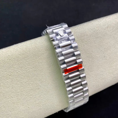 ロレックス デイデイト40 228206-0044