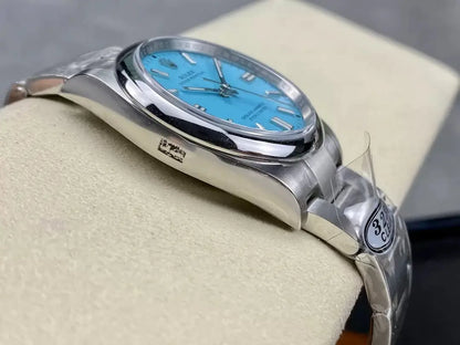 ロレックス オイスターパーペチュアル36 126000