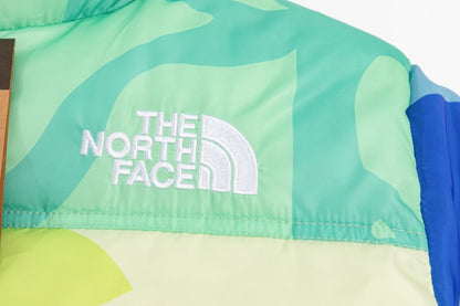 【The North Face 公式 旗艦店】ダウンジャケット ご好評に付き再入荷！
