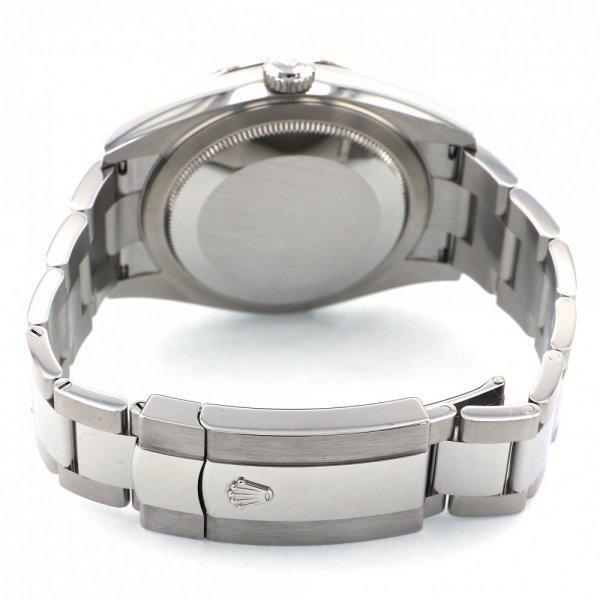 スカイドゥエラー M326934-0001