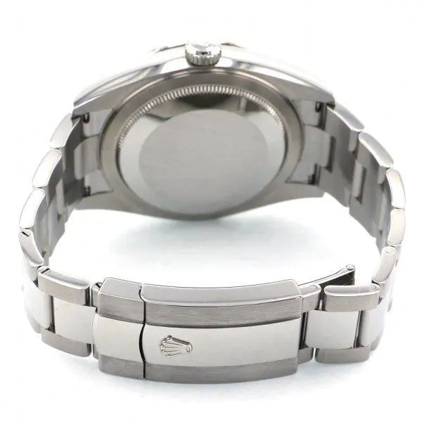 スカイドゥエラー M326934-0001