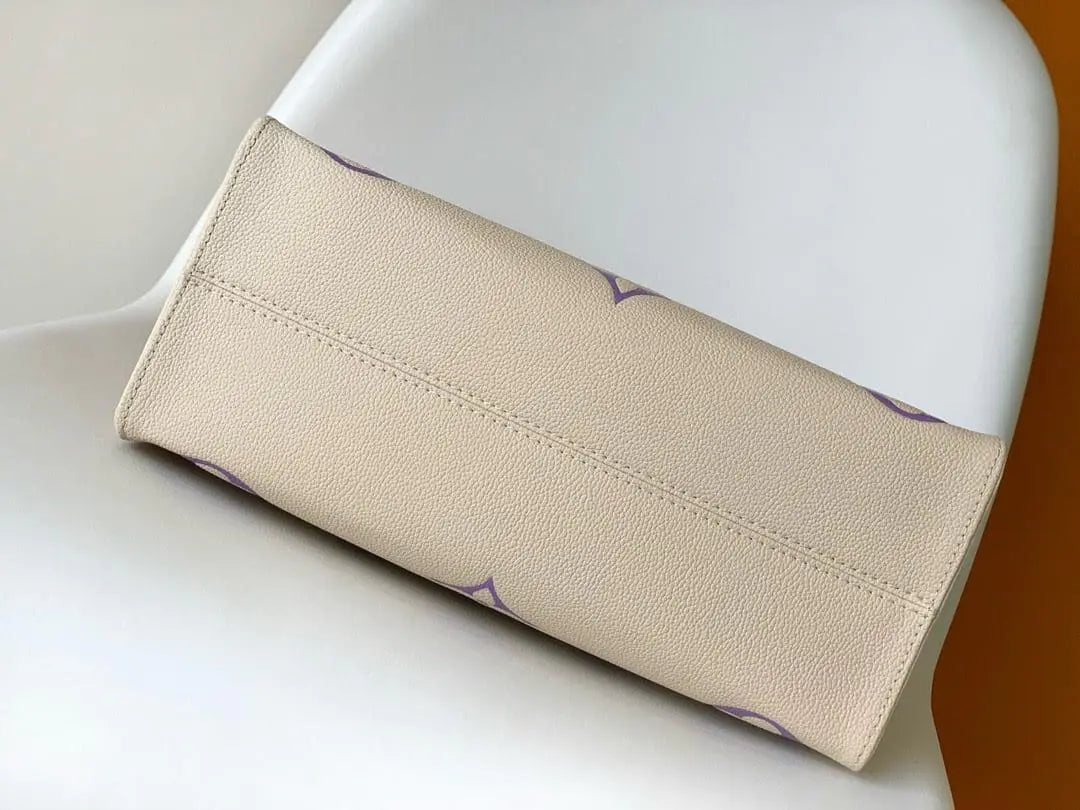 ルイ・ヴィトン オンザゴー MM M23937