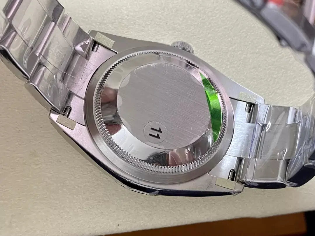 ロレックス デイトジャスト36 126200