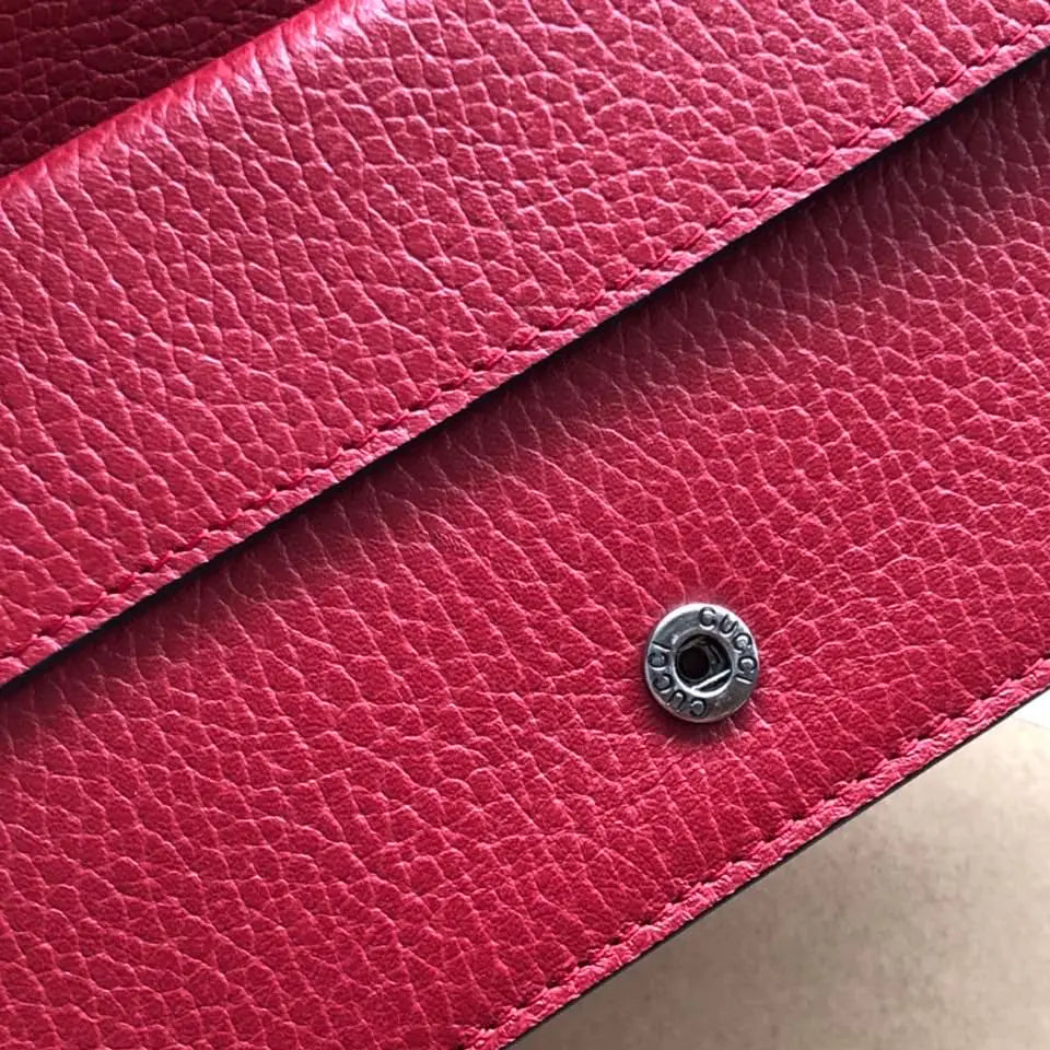 米国限定ディオニュソスリザードスーパーミニバッグ