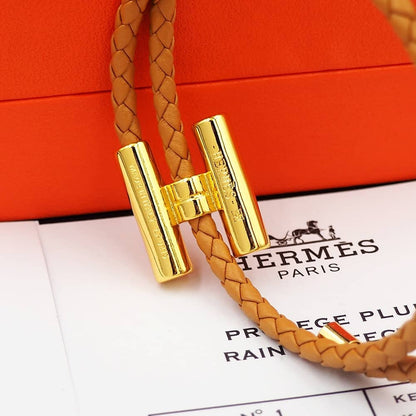 最高品質のエルメスブレスレット