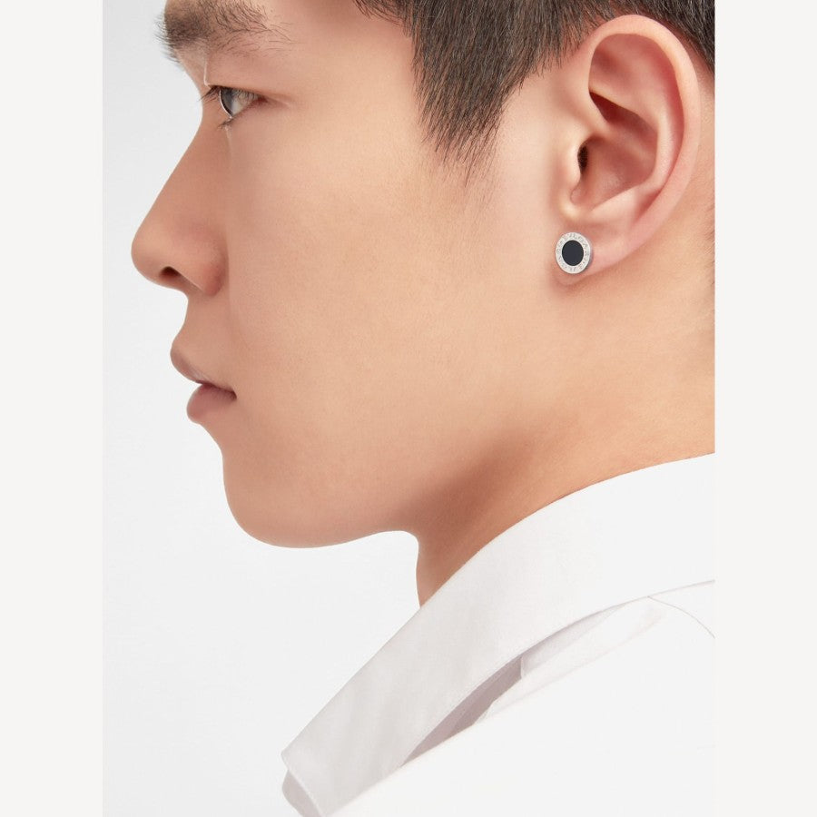 ジュエリー BVLGARI | ブルガリ ブルガリ シングルイヤリング
