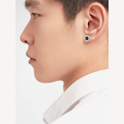 ジュエリー BVLGARI | ブルガリ ブルガリ シングルイヤリング