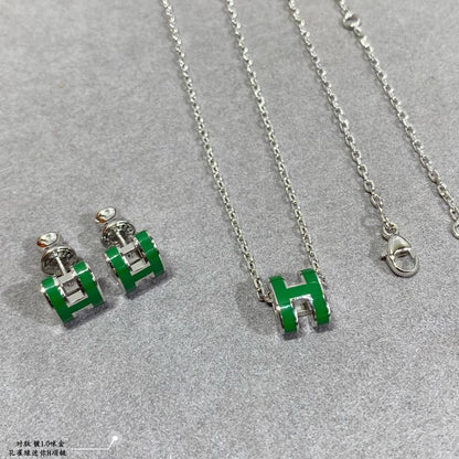 高級エルメス クラシック AAA+ ネックレス