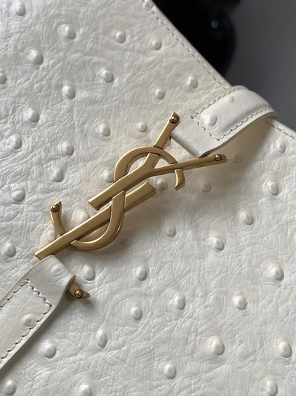 5 7 パイソン ホーボーバッグ