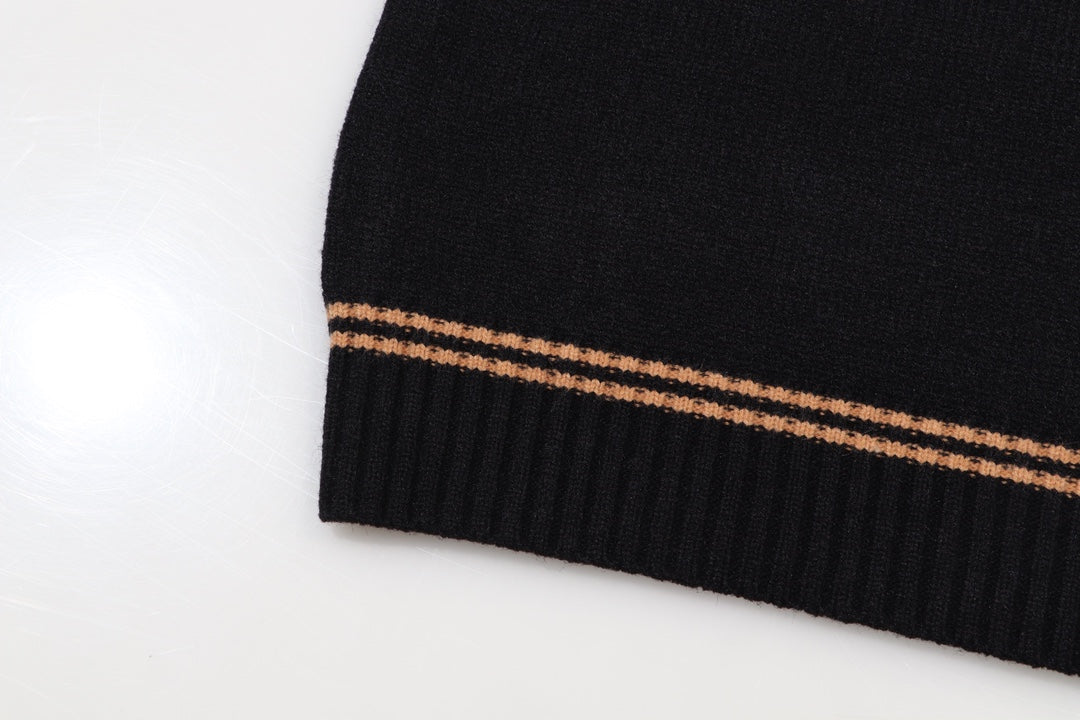 【PRADA 公式旗艦店】プラダ セーター好評に付き再入荷！ 241031