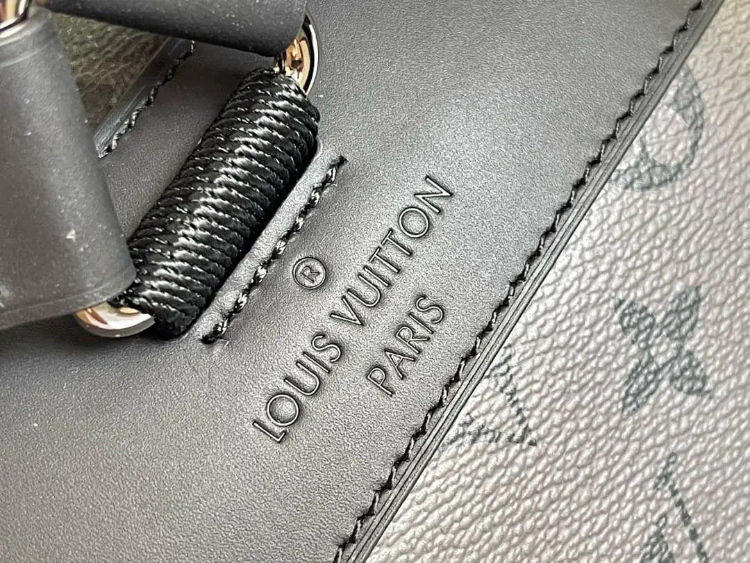 ルイ・ヴィトン M46331 クリストファー PM