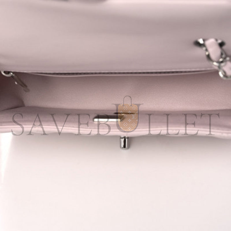 シャネル ミニ クラシック フラップ A69900 (20*13*6cm)