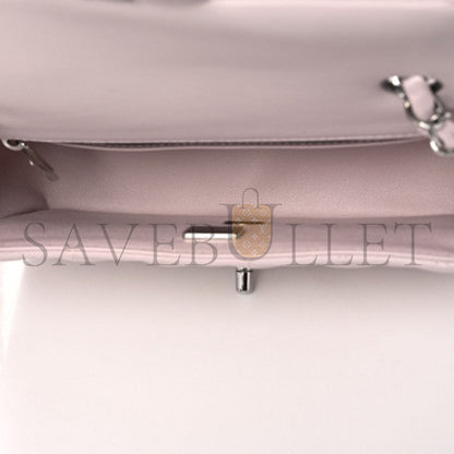 シャネル ミニ クラシック フラップ A69900 (20*13*6cm)