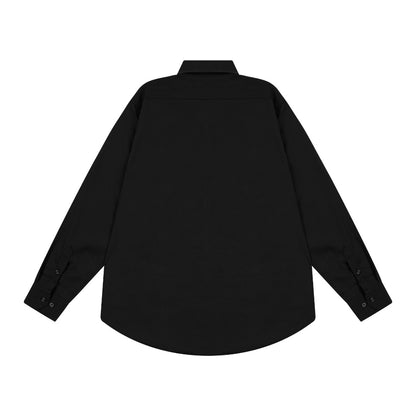 【PRADA 公式旗艦店】プラダ シャツ ご好評に付き再入荷 240803