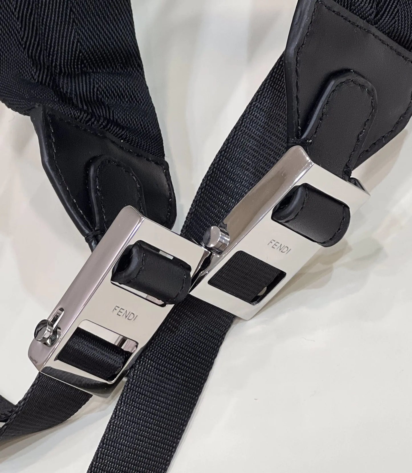 フェンディ バックパック