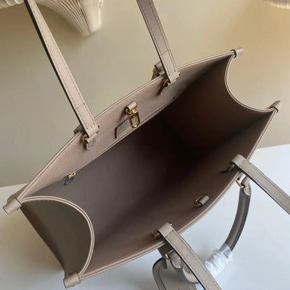 ルイ・ヴィトン M45494 オンザゴー MM