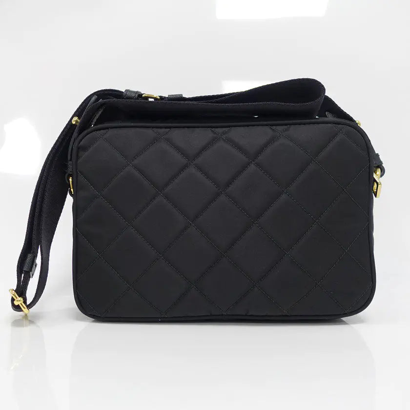 VIP顧客セール★累積売上総額第１位！┃PRADA★1BH089