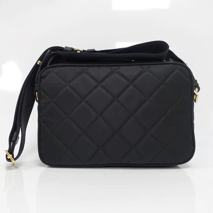 VIP顧客セール★累積売上総額第１位！┃PRADA★1BH089