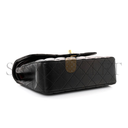 シャネル スモール ダブルフラップ 1447397 (23*14*6cm)