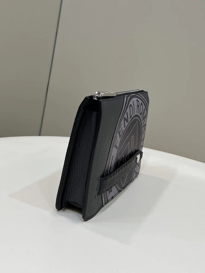 フェンディの財布