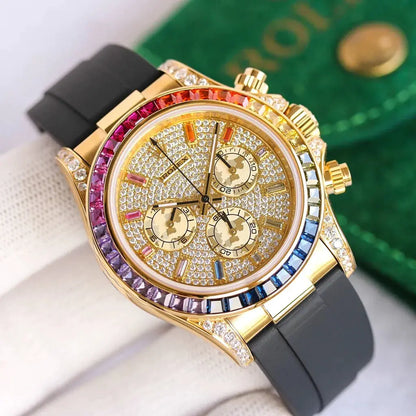 ロレックス ROLEX GMTマスターII